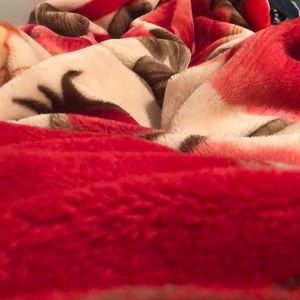 Meet your Posher, Miriam